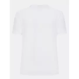 Футболка Dagile HUGO