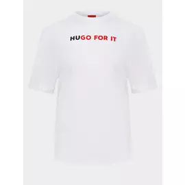 Футболка Dashire