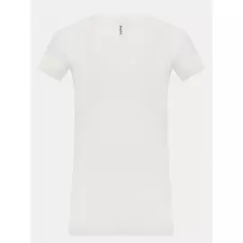 Футболка DEHA