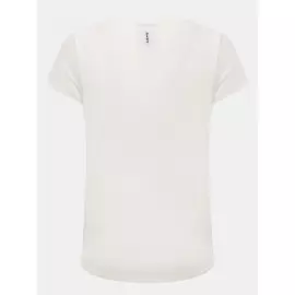 Футболка DEHA