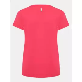 Футболка DEHA