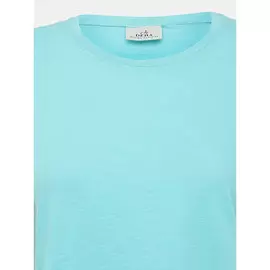 Футболка DEHA