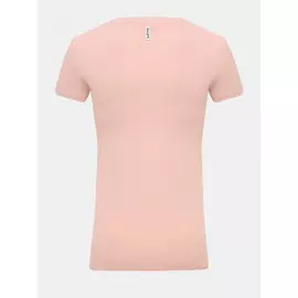 Футболка DEHA