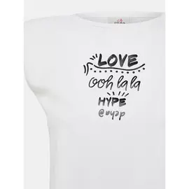 Футболки DEHA