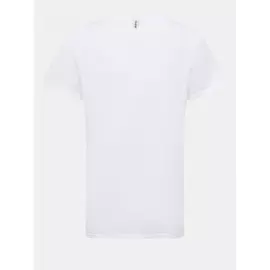 Футболка DEHA