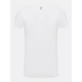 Футболка DEHA