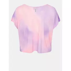 Футболка DEHA