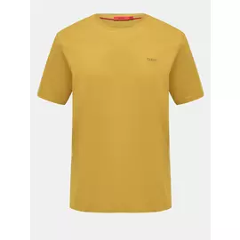 Футболка Dero