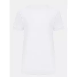 Футболка Dibiusa HUGO