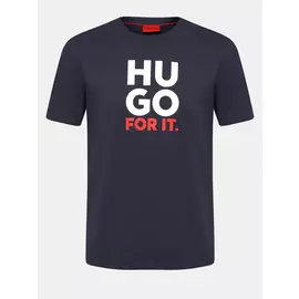 Футболка Dimentis