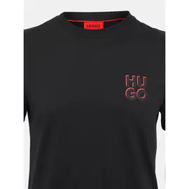 Футболка Dimento HUGO