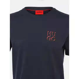 Футболка Dimento HUGO