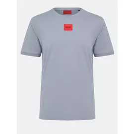 Футболка Diragolino