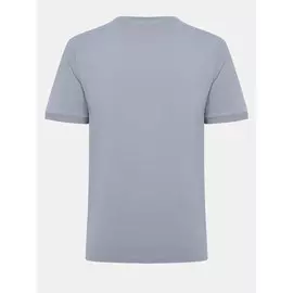 Футболка Diragolino HUGO