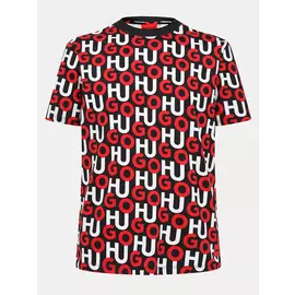 Футболка Donogram