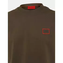 Футболка Dosmos HUGO