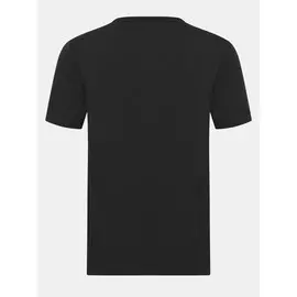 Футболка Drando HUGO