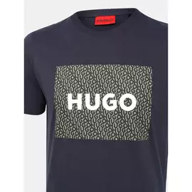Футболка Dulive HUGO