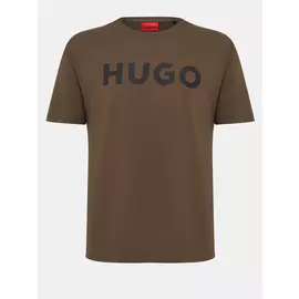 Футболка Dulivio