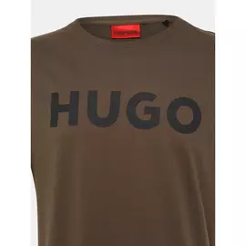 Футболка Dulivio HUGO