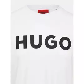 Футболка Dulivio HUGO