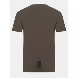 Футболка EA7 Emporio Armani