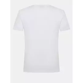 Футболка EA7 Emporio Armani