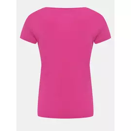 Футболки EA7 Emporio Armani