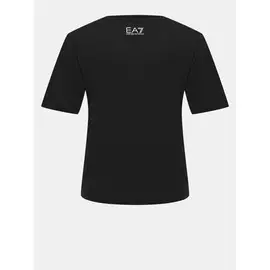 Футболка EA7 Emporio Armani