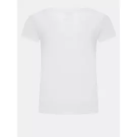 Футболка EA7 Emporio Armani