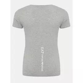 Футболка EA7 Emporio Armani