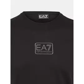 Футболка EA7 Emporio Armani