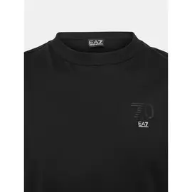 Футболка EA7 Emporio Armani