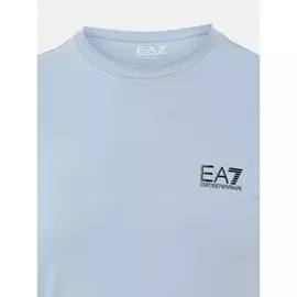Футболка EA7 Emporio Armani
