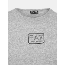 Футболка EA7 Emporio Armani