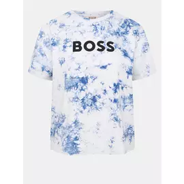 Футболка Eba