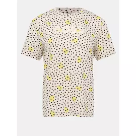 Футболка Ecosa