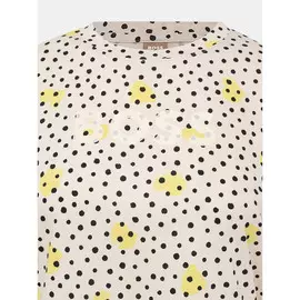 Футболка Ecosa BOSS