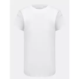 Футболка Egar