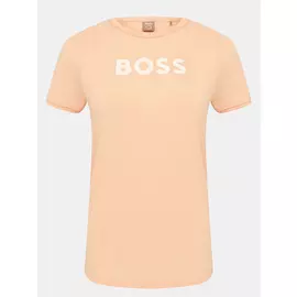 Футболка Elogo