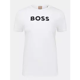 Футболка Elogo