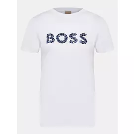 Футболка Elogo