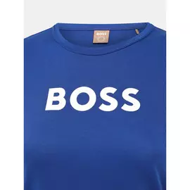 Футболка Elogo BOSS