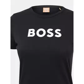 Футболка Elogo BOSS