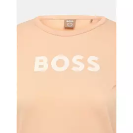 Футболка Elogo BOSS