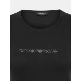 Футболка Emporio Armani