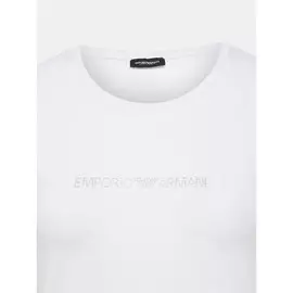 Футболка Emporio Armani