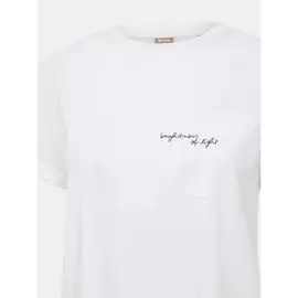 Футболка Evinja BOSS