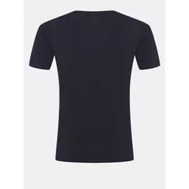 Футболка GUESS