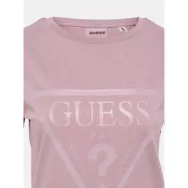 Футболка GUESS